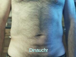 Dinauchr