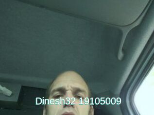 Dinesh32