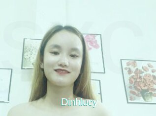 Dinhlucy