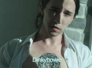 Dinkyhowie