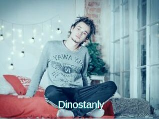 Dinostanly