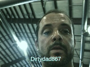 Dirtydad867