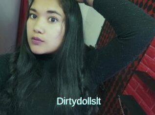 Dirtydollslt