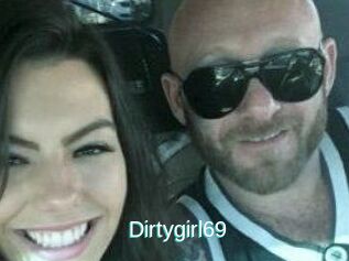 Dirtygirl69