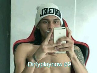 Dirtyplaynow_69