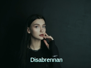 Disabrennan