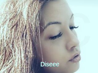 Diseee