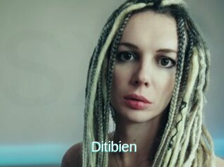 Ditibien