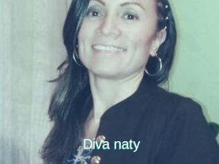 Diva_naty