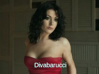Divabarucci