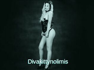 Divakittynolimis