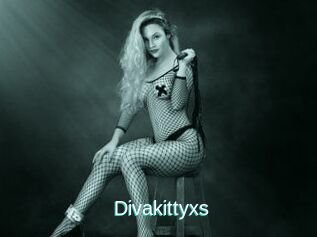Divakittyxs