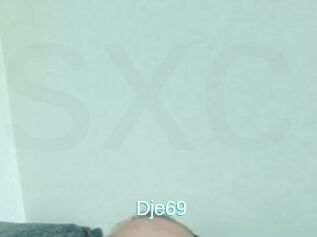 Dje69