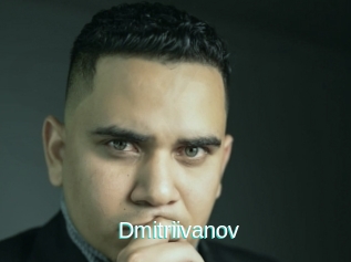 Dmitriivanov