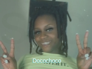Docochoco