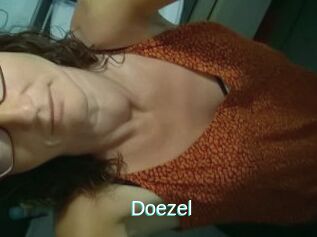 Doezel