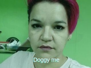 Doggy_me