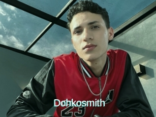 Dohkosmith