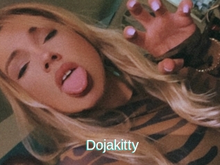 Dojakitty