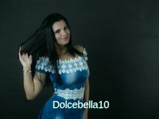 Dolcebella10