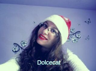 Dolcecat