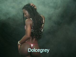 Dolcegrey
