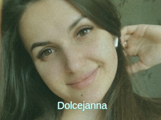 Dolcejanna