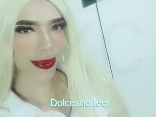 Dolceshaneel