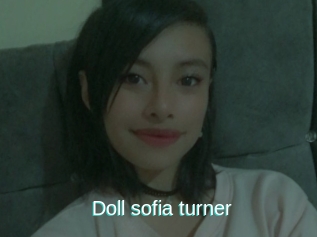 Doll_sofia_turner
