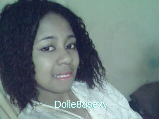 Dolle88sexy
