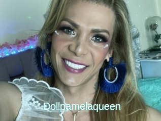 Dollpamelaqueen
