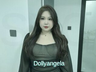 Dollyangela
