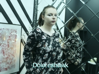Doloreshawk