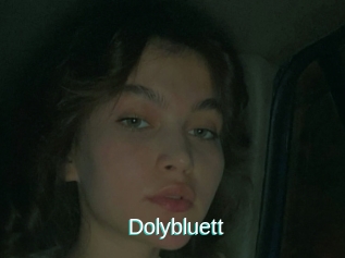 Dolybluett