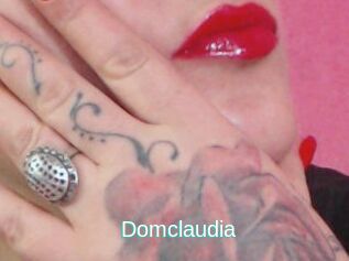 Domclaudia