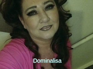 Dominalisa