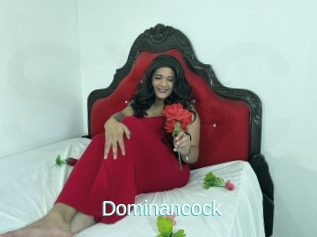 Dominancock