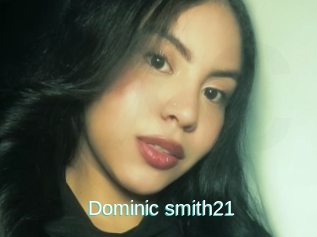 Dominic_smith21
