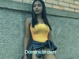 Dominicbrown