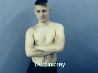 Dominicray