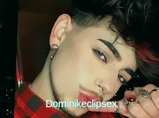 Dominikeclipsex