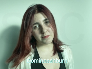 Dominoashburn