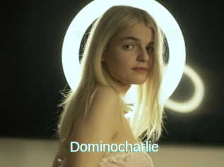 Dominocharlie