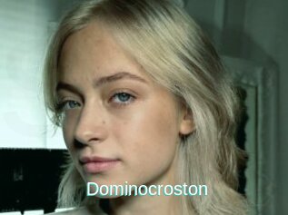 Dominocroston