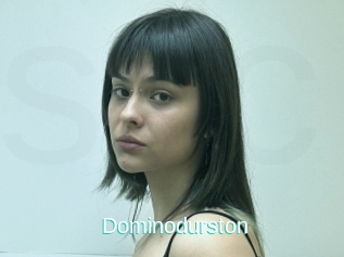 Dominodurston