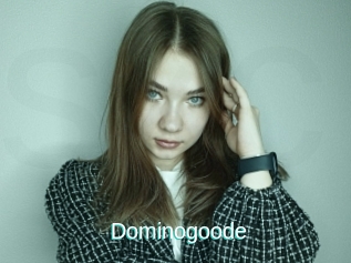 Dominogoode