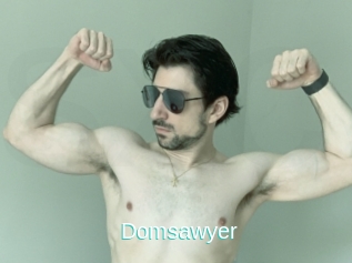 Domsawyer