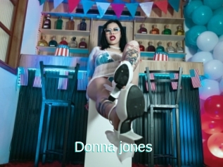 Donna_jones