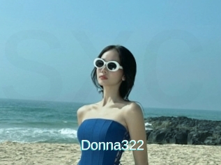 Donna322