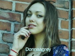 Donnaagrey